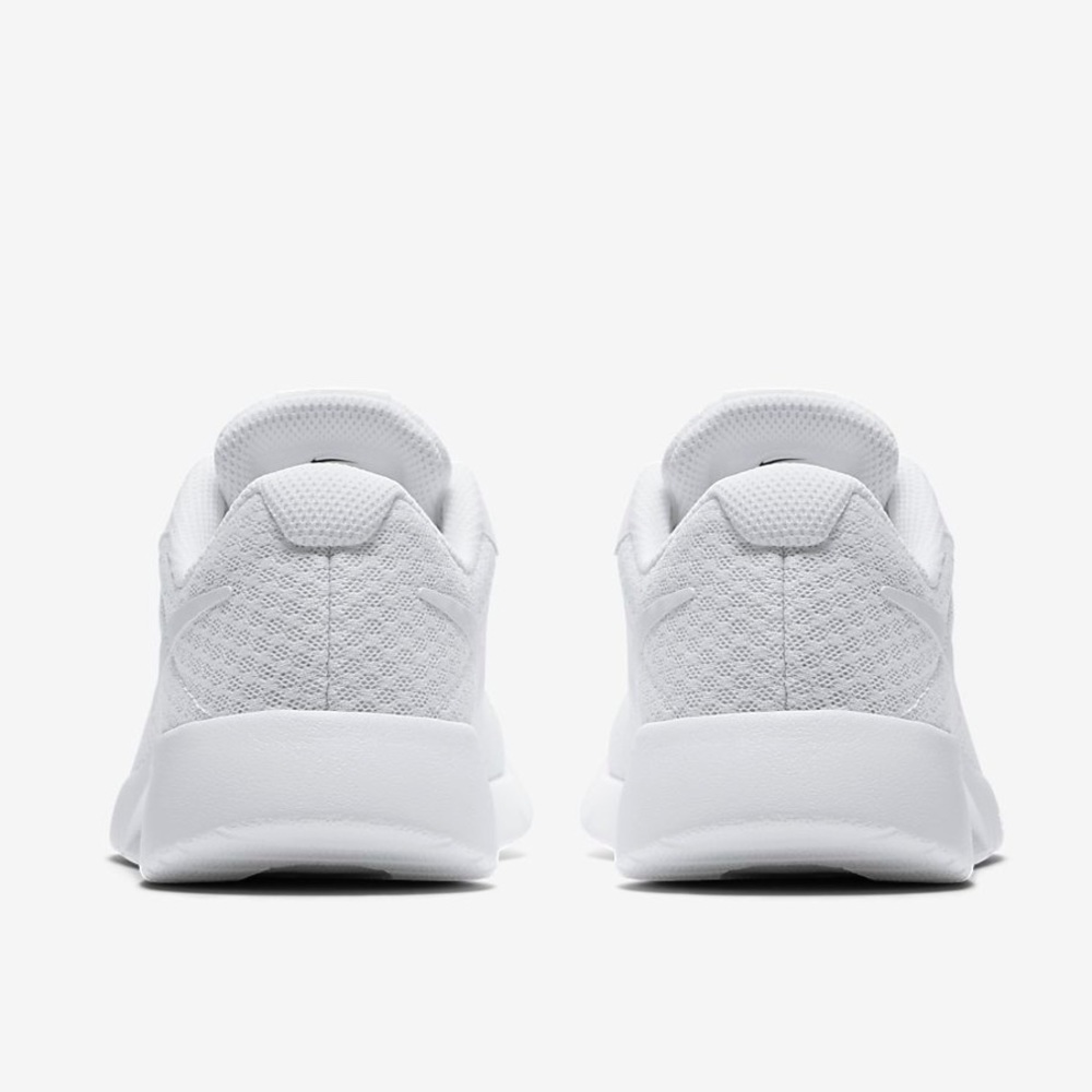 Nike Tanjun Sneaker - Big kid - Picture 6 of 6